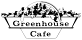 Greenhouse Cafe
